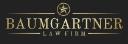 Baumgartner Law Firm logo